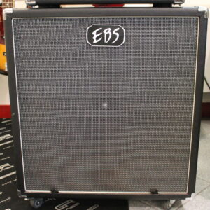 EBS Classic Line 410 USATO cod. 75125