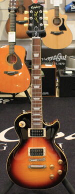 Epiphone Les Paul Slash USATO cod. 79225
