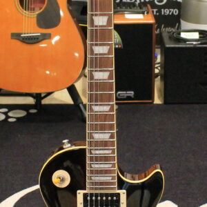 Epiphone Les Paul Slash USATO cod. 79225
