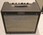 Fender Blues Junior USATO cod. 82525