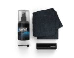 Reloop  Premium Vinyl & Stylus Cleaning Set