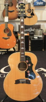 Ibanez Concord 698M USATO cod. 81225