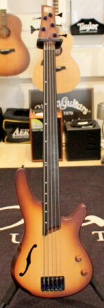 Ibanez SRH505F USATO cod. 82325