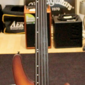 Ibanez SRH505F USATO cod. 82325