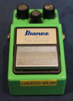 Ibanez TS9 USATO cod. 78125
