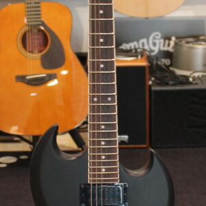 LTD Volsung 200 USATO cod. 76125