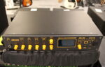 Mark Bass Bass Multiamp USATO cod. 79625