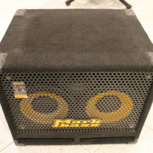Mark Bass STD102HF USATO cod. 80425