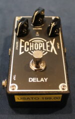 MXR EP103EU Echoplex USATO cod. 81525