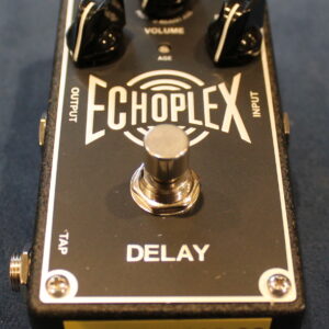 MXR EP103EU Echoplex USATO cod. 81525