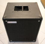 Red Sound RS-LG12 USATO cod. 77625