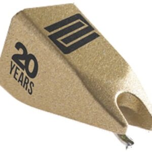 RELOOP Stylus 20 Years