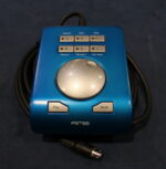 RME Advanced Remote Control ARC USATO cod. 75825