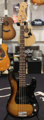 Squier Affinity Precision USATO cod. 80225