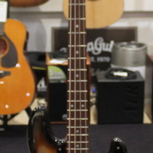Squier Affinity Precision USATO cod. 80225