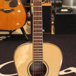 Takamine GY93E-NAT USATO cod. 81925