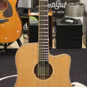 Tanglewood TW28 CSN CE USATO cod. 79925
