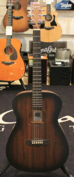 Tanglewood TWCR 0 E USATO cod. 83625