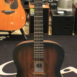Tanglewood TWCR 0 E USATO cod. 83625