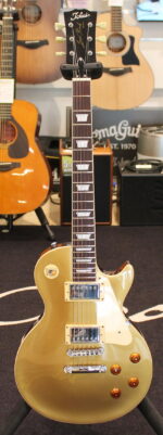 Tokai UALS62 GT USATO cod. 81825