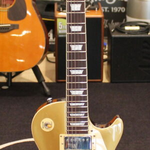 Tokai UALS62 GT USATO cod. 81825