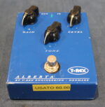 T-Rex Alberta USATO cod. 78425