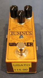 Wampler Tumnus USATO cod. 82025