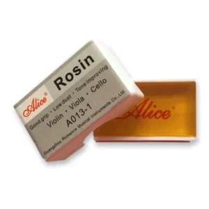 Alice A013-1 Rosin