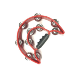 Brahner STV159R Cembalo Rosso