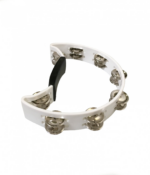 Brahner STV160B Cembalo Bianco