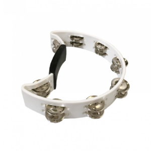 Brahner STV160B Cembalo Bianco