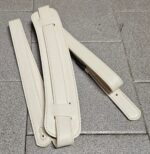 Custodius Strap Cream