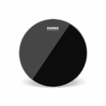 Evans TT16HBG Hydraulic Tom Drumhead 16" Tom Batter