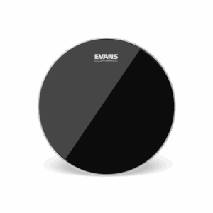Evans TT16HBG Hydraulic Tom Drumhead 16" Tom Batter