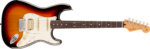 Fender Player II Stratocaster HSS 3-Color Sunburst