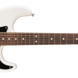 Fender Player II Stratocaster RW Polar White