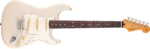 Fender Player II Stratocaster RW White Blonde