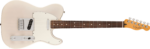 Fender Player II Telecaster White Blonde