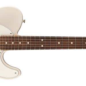 Fender Player II Telecaster White Blonde