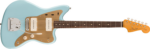 Fender Vintera II '50s Jazzmaster Sonic Blue