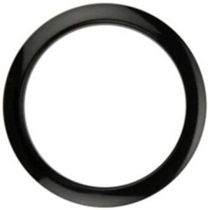 Gibraltar SC-GPHP-6B Protezione Foro Pelle Cassa