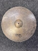 UFIP Firma Ride 22" USATO cod. 87425