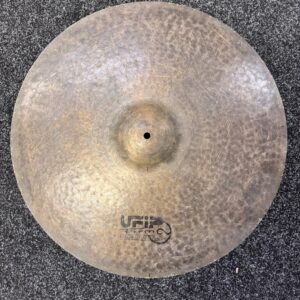 UFIP Firma Ride 22" USATO cod. 87425