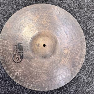 UFIP Firma Crash 18" USATO cod. 87325