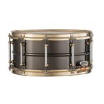 Pearl STHNSF1465 Sensitone Limited Edition 14x6.5"