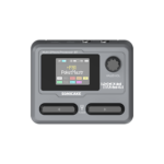 Sonicake Pocket Master Gray