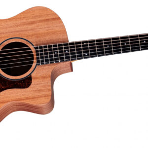 Taylor 24ce Grand Auditorium Natural