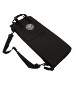 Wincent W-BNSB Black Nylon Stick Bag