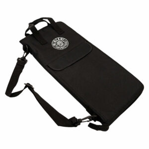 Wincent W-BNSB Black Nylon Stick Bag