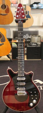 Brian May Red Special USATO cod. 88425
